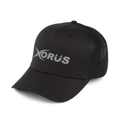 Casquette XORUS Trucker Brodée