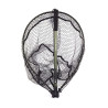 Épuisette ADAMSBUILT FISHING Flip Net ABAFN20
