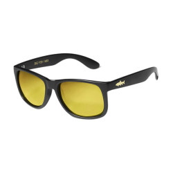 Lunettes BIG FISH 1983...