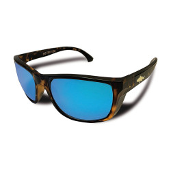 Lunettes BIG FISH 1983...