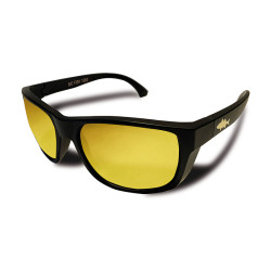 Lunettes BIG FISH 1983...