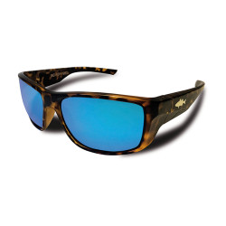 Lunettes BIG FISH 1983...