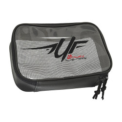 Pochette ULTIMATE FISHING...