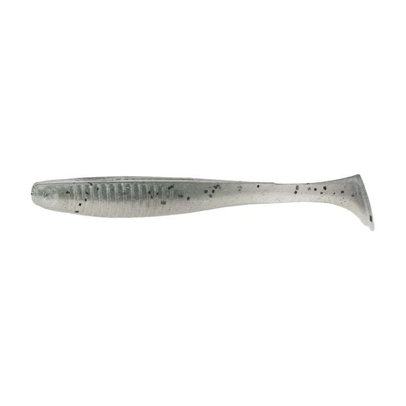 Leurre souple BAIT BREATH E.T SHAD 10,9cm