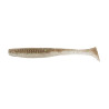Leurre souple BAIT BREATH E.T SHAD 10,9cm