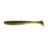 Leurre souple BAIT BREATH E.T SHAD 10,9cm