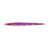 Jig MAJOR CRAFT First Jig Long 200g