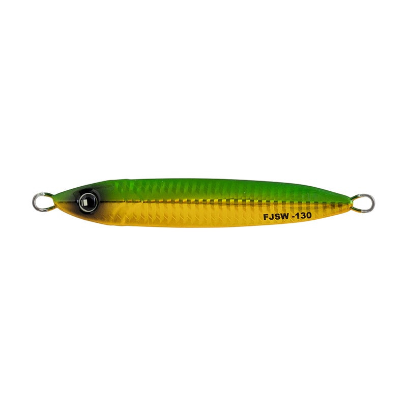 Jig MAJOR CRAFT First Jig Slow 150g