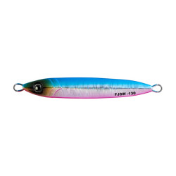 Jig MAJOR CRAFT First Jig Slow 150g
