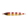 Jig MAJOR CRAFT First Jig Slow 150g