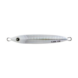Jig MAJOR CRAFT First Jig Slow 150g