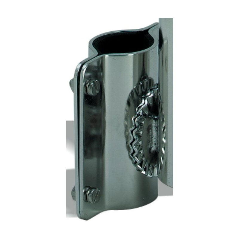 Dispositif de fixation balcon SEANOX