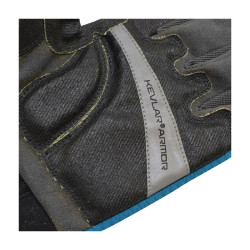 Gants de découpe CUDA Cuda