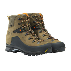 Chaussure BERETTA Trail GTX