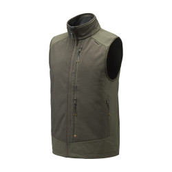 Gilet BERETTA Butte Softshell