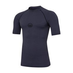 T-shirt BERETTA à Manches...