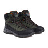 Chaussures BERETTA Bryce GTX