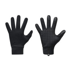 Gants BERETTA Polar