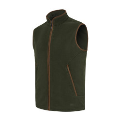 Gilet BERETTA Arlington