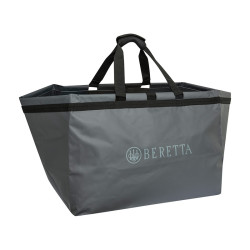 Sac à Gibier BERETTA...