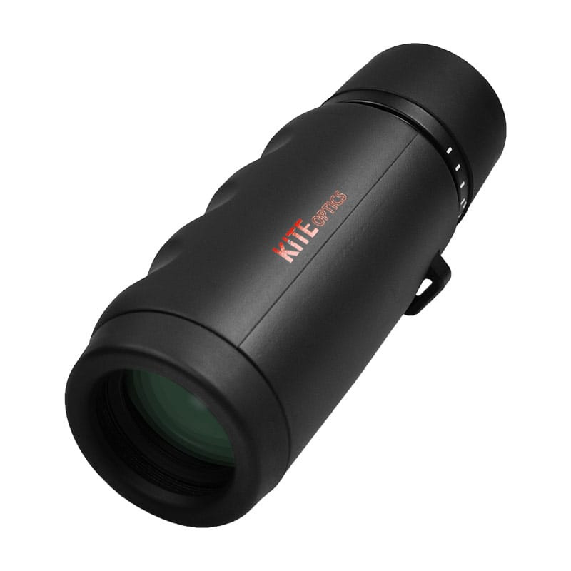 Monoculaire KITE OPTICS Mono