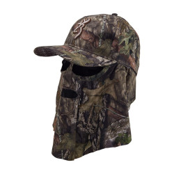 Casquette BROWNING...