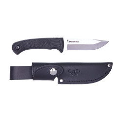 Poignard BROWNING Pro Hunter