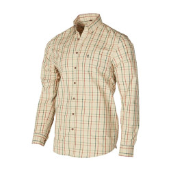 Chemise BROWNING John