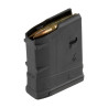 Chargeur MAGPUL PMAG Noir