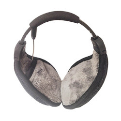 Casque Hifi Stéréo MIDLAND...