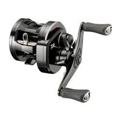 Moulinet casting DAIWA...