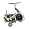 Moulinet DAIWA Airity 20 LT 2500 (Léger)
