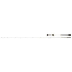 Canne DAIWA Megaforce Jigging 210 HS