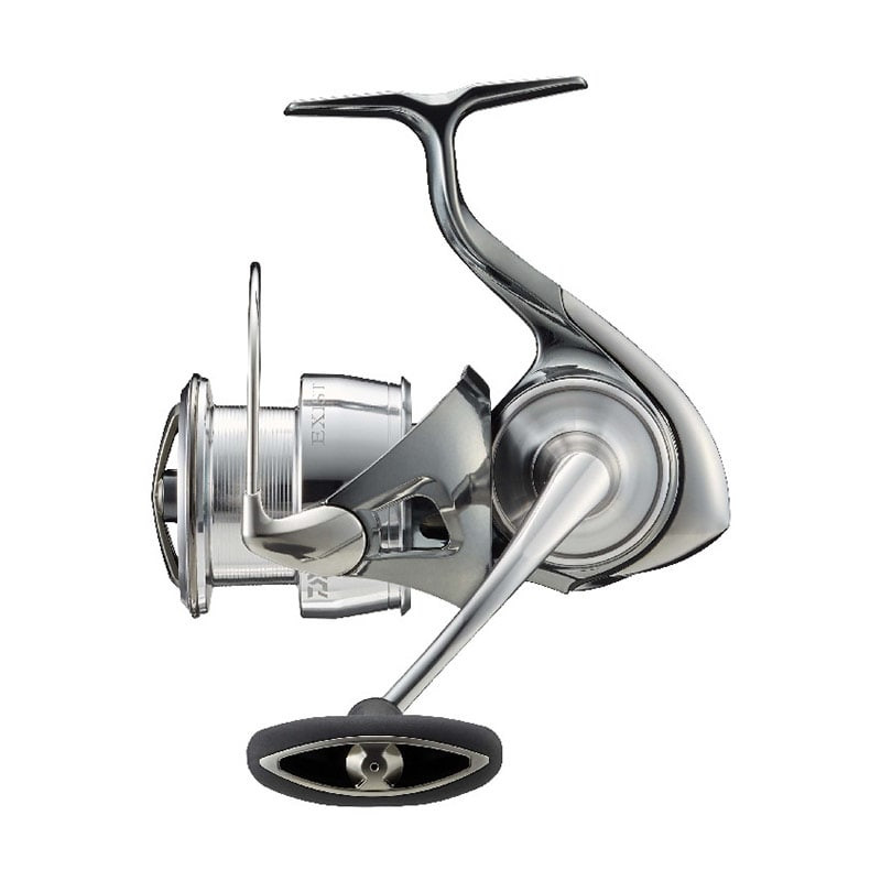 Moulinet DAIWA Exist G 22 LT (Medium)