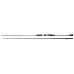 Canne DAIWA Prorex XR Casting 882 UXHFB