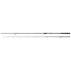Canne DAIWA Crosscast 1002 XHFS