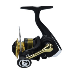 Moulinet DAIWA Revros LT (Léger)