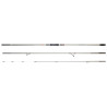 Canne DAIWA Crosscast Surf 33 453 H