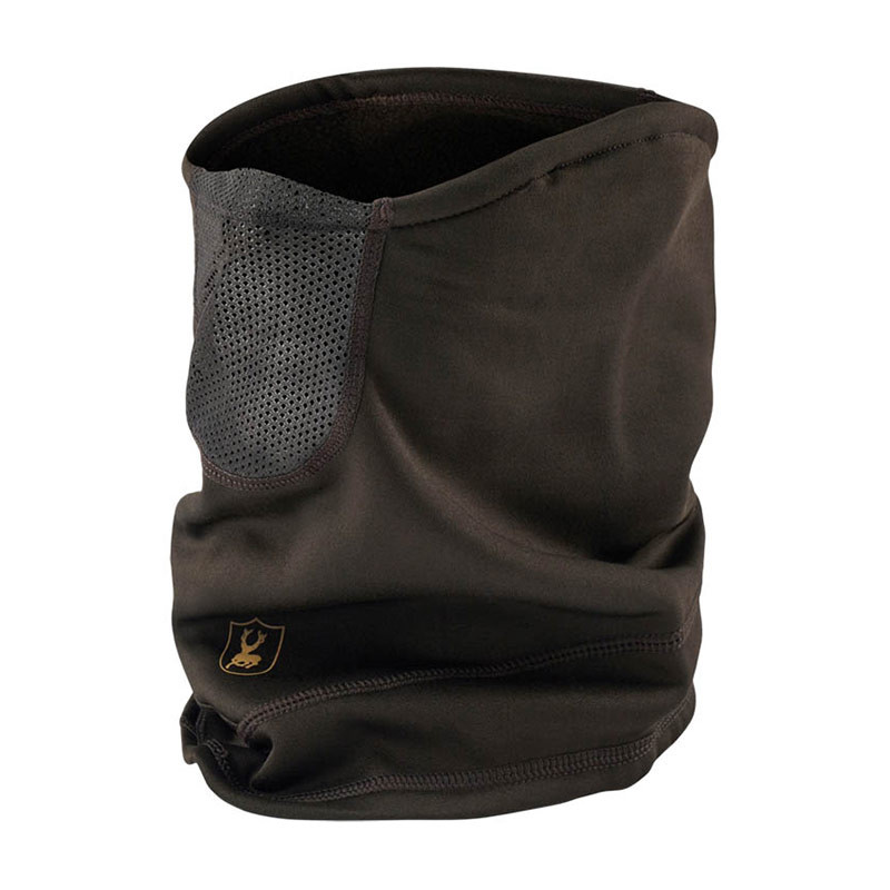 Masque DEERHUNTER Discover