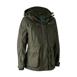 Veste Femme DEERHUNTER Raven