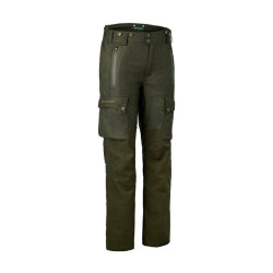 Pantalon Renforcé...