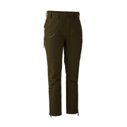 Pantalon DEERHUNTER Pro...