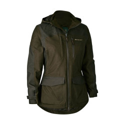 Veste Femme DEERHUNTER Chasse