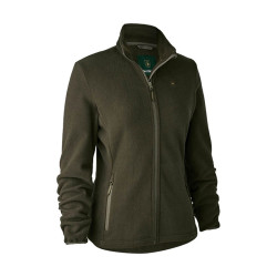 Veste Polaire Femme...