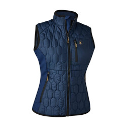 Gilet Femme DEERHUNTER...