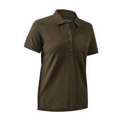 Chemise DEERHUNTER Harriet