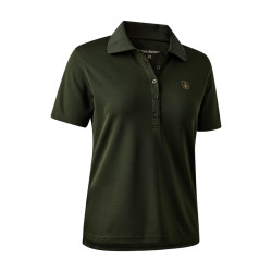 Chemise Femme DEERHUNTER...