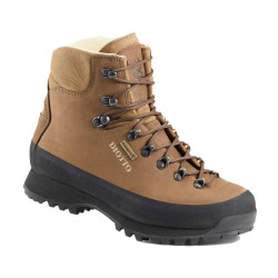 Chaussures DIOTTO Cortina