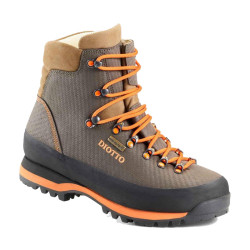 Chaussures DIOTTO Woodcock HV