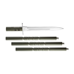 Epieu Démontable COUNTRY...